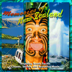 Tehuinga O Nga Kaumatua