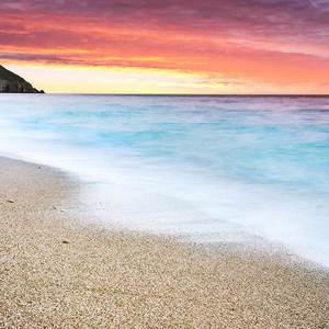 QQ视频20220518155052