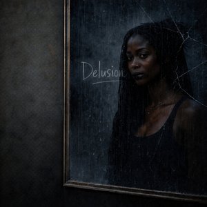 Delusion