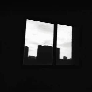 无法离开的房子