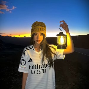 我在等你主动，你在等我有空