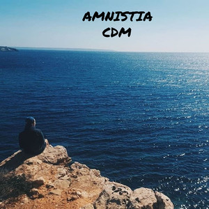 Amnistía