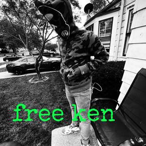 freeken