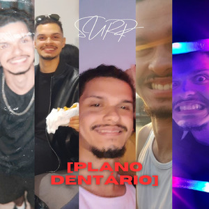 Plano dentário