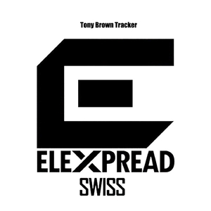 Tracker (Orginal Mix)