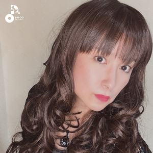 チェスト (INSTRUMENTAL)