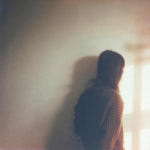 新房客 (Han Cheng Yeh Remix)