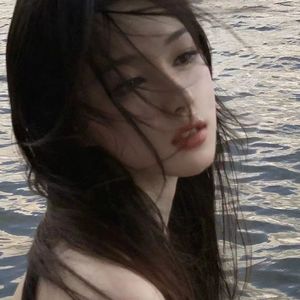 [免费可商用]"Broken Heart"@睢睢雎睢睢@Prodbypanndi@Vakobeats