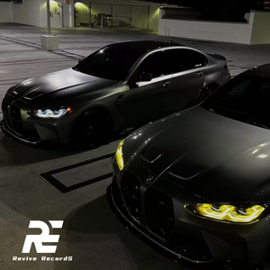 I'll Do It VIP PJONK