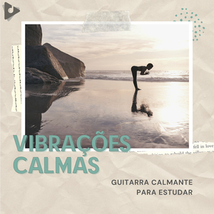 Bem-aventurança mediterrânea