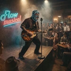 Mejor (Soul Version)