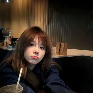 当初让我脸红的人 最终也让我眼红