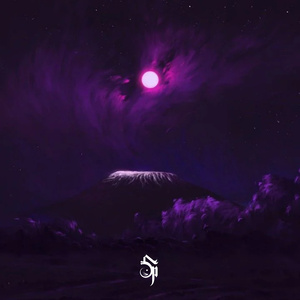 UTOPIA II (Slowed Version)