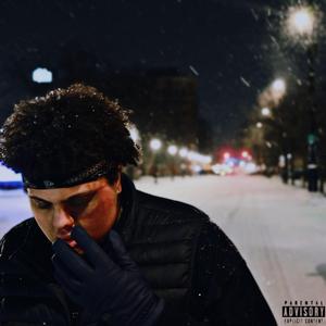 FTCU (Fuh Tha City Up)