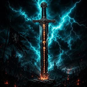 Excalibur