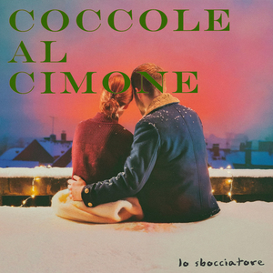Coccole al Cimone (Apres Ski Music)
