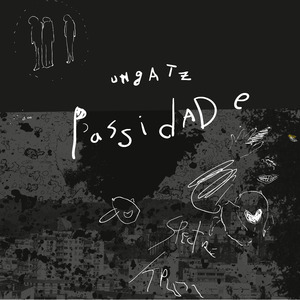 Passidade