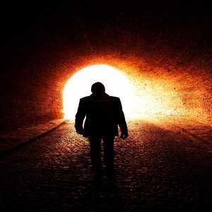 The Imbalance of Light