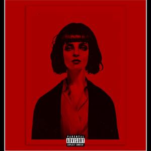 G R E E N L I G H T (feat. PARADOLISTED)