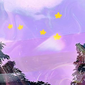 同样的歌(Prod. J Grooves)