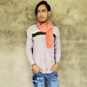 मोहब्बत तोड़ गई बचपन की Kamlesh Sinoli Sad song