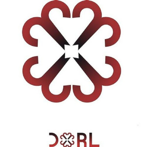 Lost In Love (Original Mix)