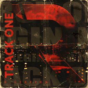 Track One