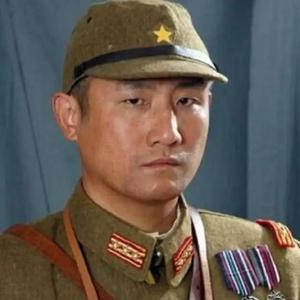 【Free】“大佐的金链”Boombap type beat