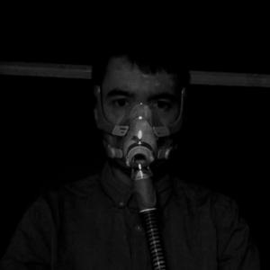 I Can't Focus My Eyes