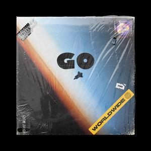 [Free]"GO"