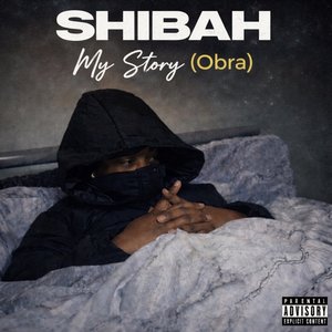 My Story (Obra)