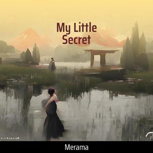 My Little Secret