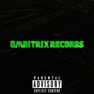 HOOD BABY PT1 "TRAP VOGUE"