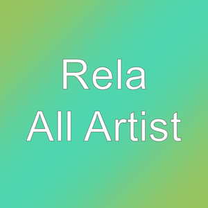 All Artist
