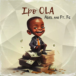 Ipo Ola