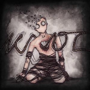 Knot (DEMO Version)