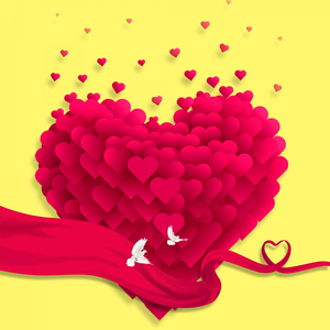 I LoveYou