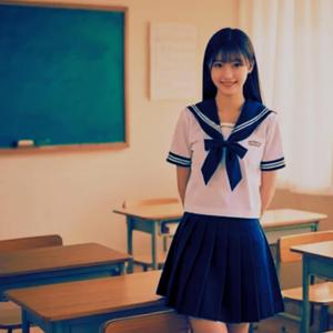 ยิ่งรักยิ่งเจ็บ (more love more hurts)