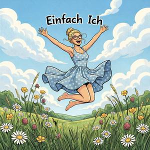 Einfach Ich