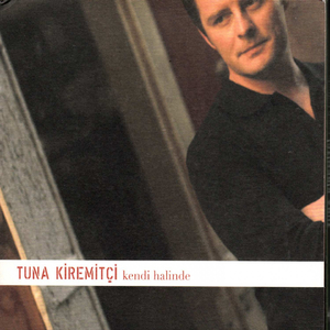 Dal Rüzgarı Affeder