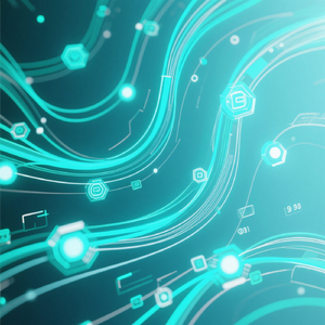 Thiên Thần Bóng Đêm