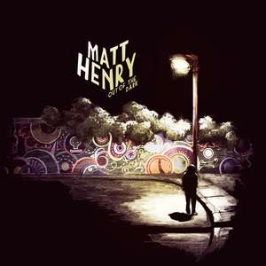 I Just Wanted To Say