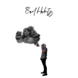 Bad Habits