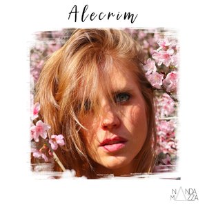 Alecrim