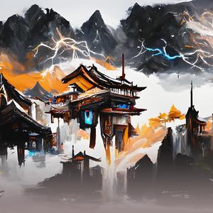 Menanti Tanpa Kepastian