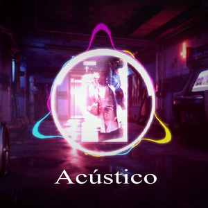 Acústico