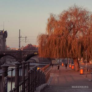 Marienburg