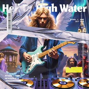 †Born to make MUSIC†®™$/