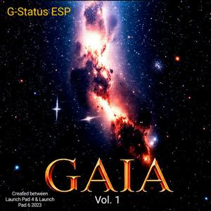 Autistic Blappin', Pt. 1