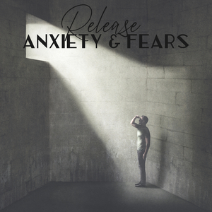 Music Therapy for Depression